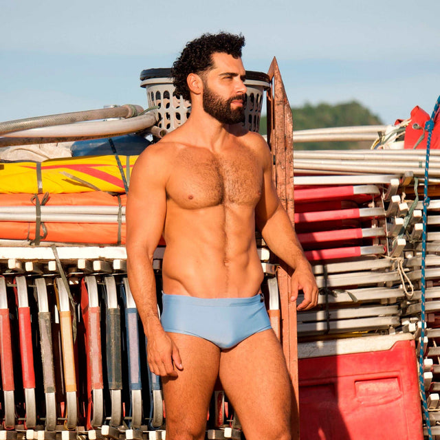 Caio Classic Swim Brief