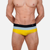 Classic | Ipanema Eclipse | Swim Brief