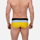 Classic | Ipanema Eclipse | Swim Brief