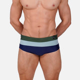 Classic | Marine Tres | Swim Brief
