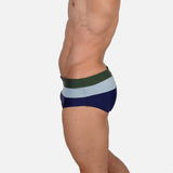 Classic | Marine Tres | Swim Brief