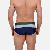 Classic | Marine Tres | Swim Brief