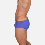 Classic | Violet | Swim Brief