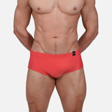 Classic | Nina | Swim Brief