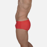 Classic | Nina | Swim Brief