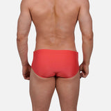 Classic | Nina | Swim Brief