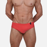 Slim | Nina | Swim Brief