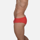 Slim | Nina | Swim Brief