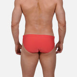 Slim | Nina | Swim Brief