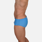 Classic | Celeste | Swim Brief