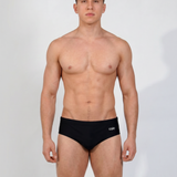 Classic | Night | Men’s Brazilian Swim Brief