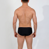 Classic | Night | Men’s Brazilian Swim Brief