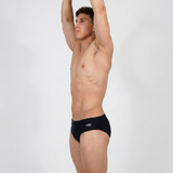 Classic | Night | Men’s Brazilian Swim Brief