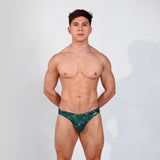 Bikini | Starwood | Men’s Brazilian Swim Brief