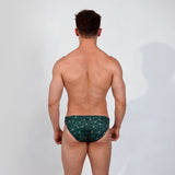 Bikini | Starwood | Men’s Brazilian Swim Brief