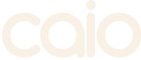 Caio Wear