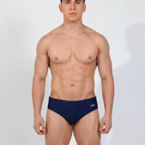 Classic | Atlantic | Men’s Brazilian Swim Brief