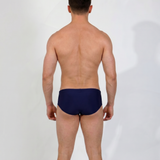 Classic | Atlantic | Men’s Brazilian Swim Brief