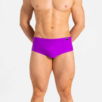 Swim Brief | Classic | Açai - Authentic Brazilian Sunga