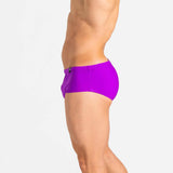 Swim Brief | Classic | Açai - Authentic Brazilian Sunga