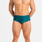 Swim Brief | Classic | Forrest - Authentic Brazilian Sunga