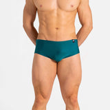 Swim Brief | Classic | Forrest - Authentic Brazilian Sunga
