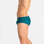 Swim Brief | Classic | Forrest - Authentic Brazilian Sunga