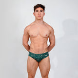 Slim | Starwood | Men’s Brazilian Swim Brief