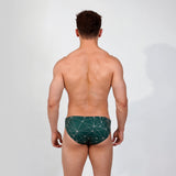 Slim | Starwood | Men’s Brazilian Swim Brief