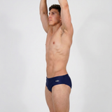 Classic | Atlantic | Men’s Brazilian Swim Brief