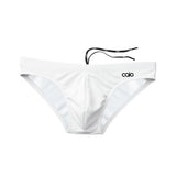 Bikini | Polar | Men’s Brazilian Swim Brief