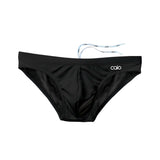 Bikini | Night | Men’s Brazilian Swim Brief