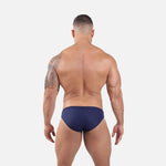bikini atlantic back