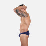bikini atlantic side