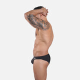 Bikini | Night | Men’s Brazilian Swim Brief