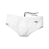 Classic | Polar | Men’s Brazilian Swim Brief