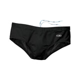 Classic | Night | Men’s Brazilian Swim Brief