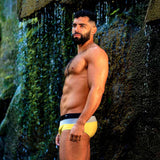 Classic | Ipanema Eclipse | Swim Brief