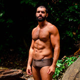 Classic | Earth | Swim Brief