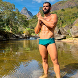 Classic | Forrest | Swim Brief