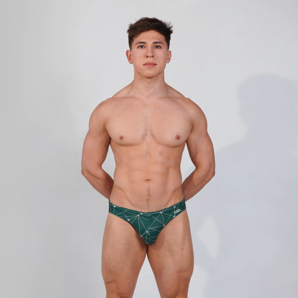 Bikini | Starwood