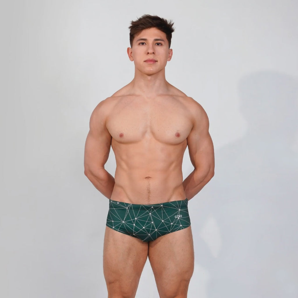 Automation Plan for 180 degrees