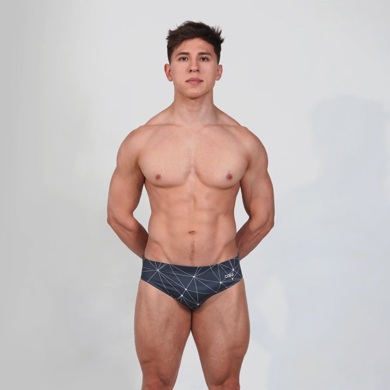 Slim | Stellar Ash