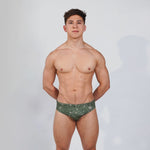 Slim | Astro Moss