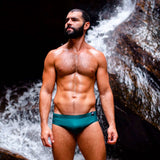 Slim | Forrest | Swim Brief